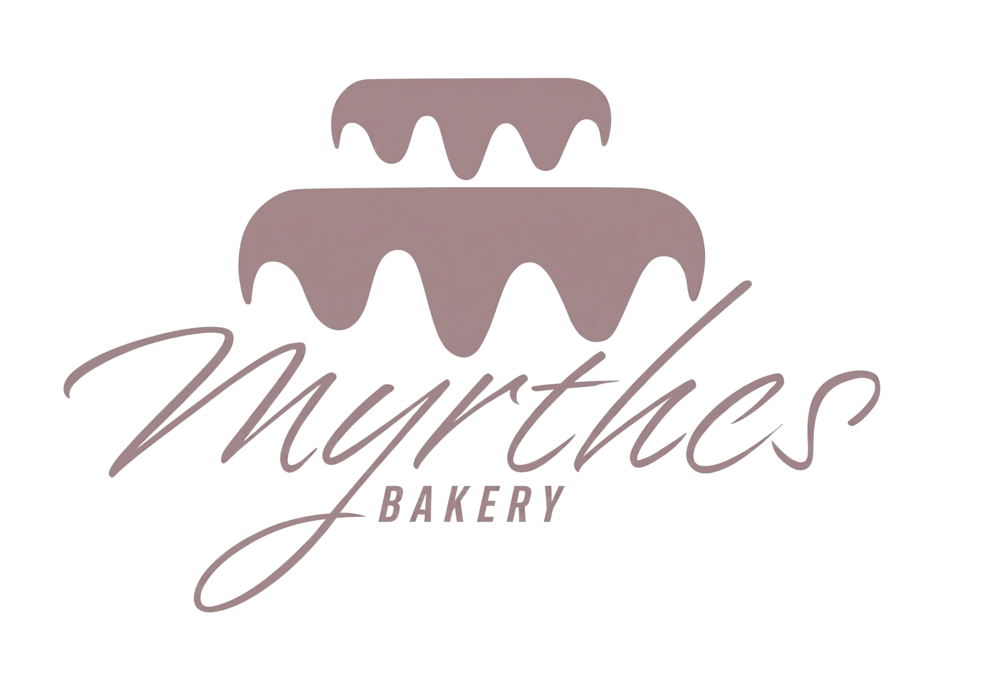 Myrthe's Bakery